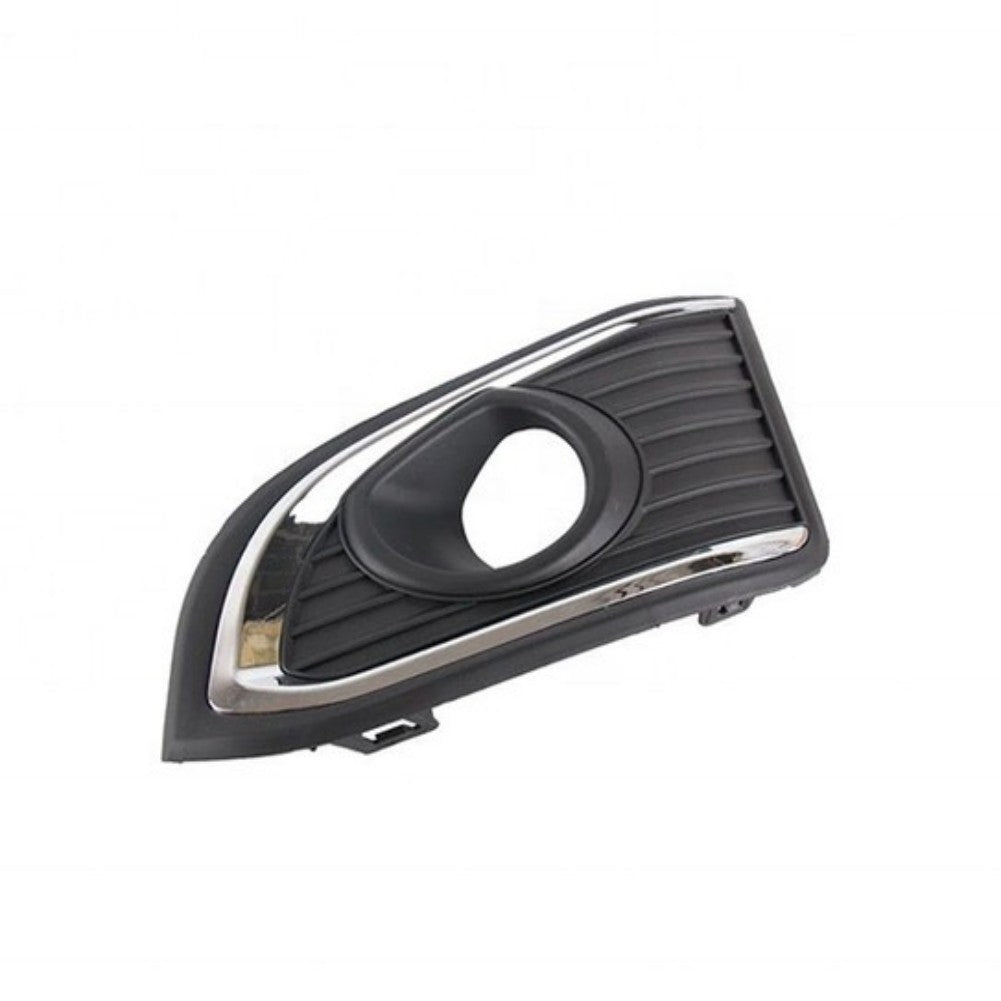 Front Part Fog Light Frame R Replace# 42386009