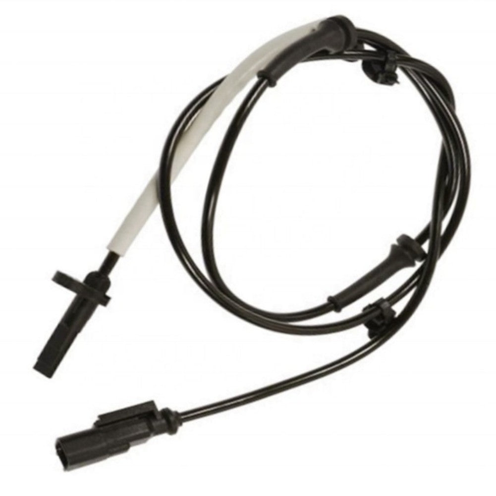 ABS wheel speed sensors are suitable for Ford F-150 2015 - 2020