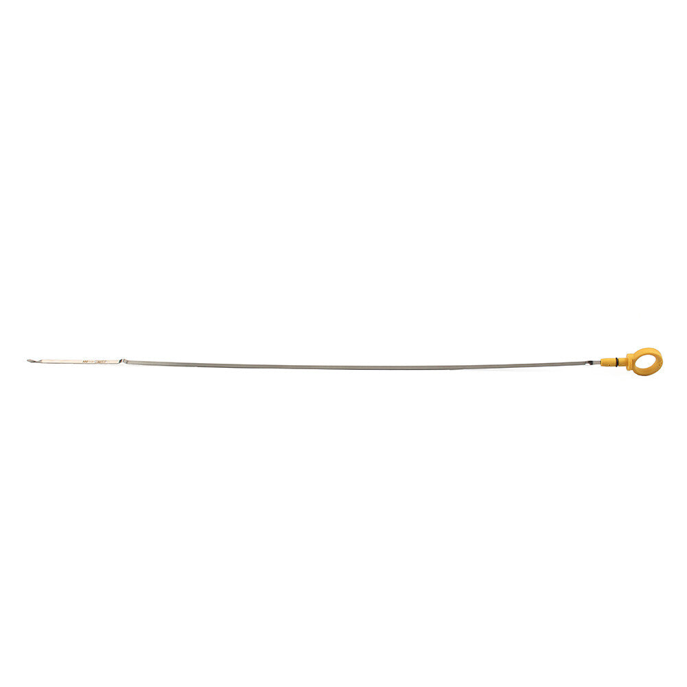5.7L Engine Oil Level Dipstick for Dodge for Challenger Charger 2009-2020 4792872AF