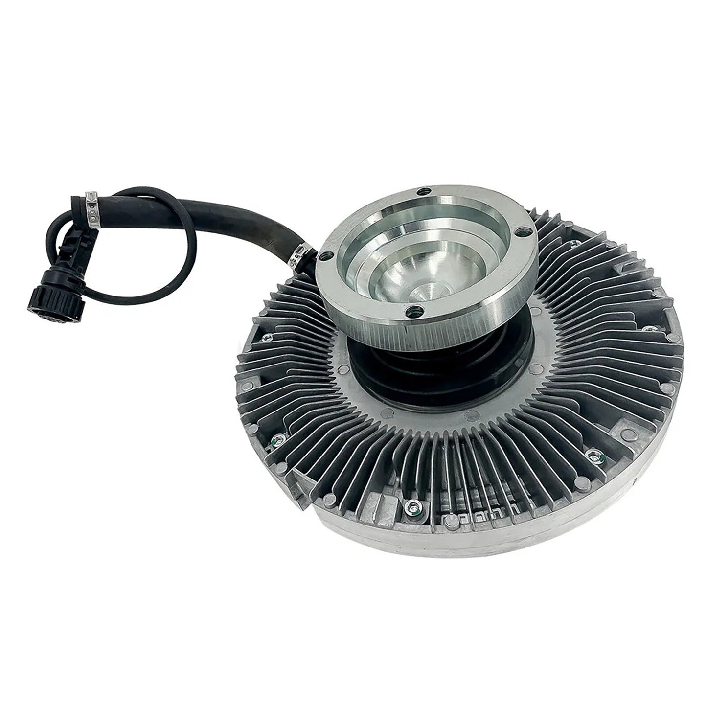 New Fan Clutch Assembly Accessories Part 23585938 for Volvo VT D11/D13/D16