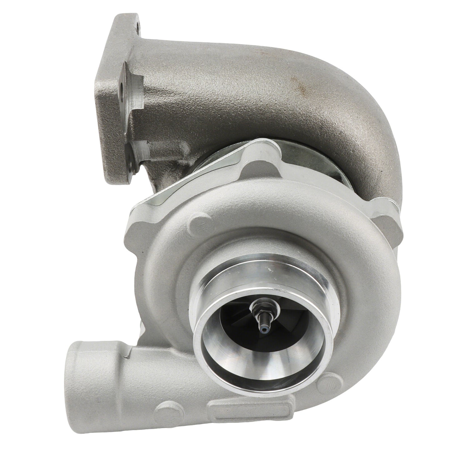 465960-5003S T04B58 Turbocharger 2674A363 for Perkins Engine T6-354.4