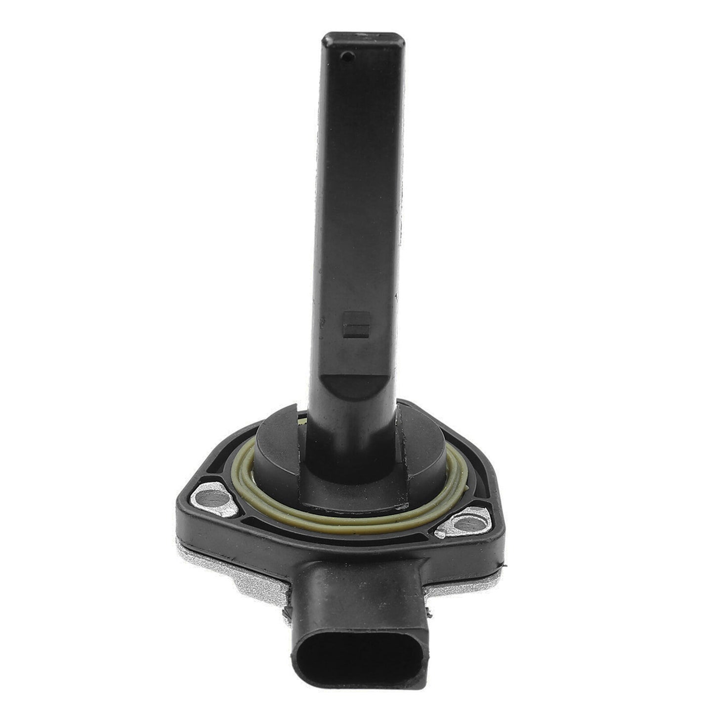 Oil Level Sensor 12617508003 Fits for BMW 320i 323Ci 323i 325Ci 325i 325xi 328Ci