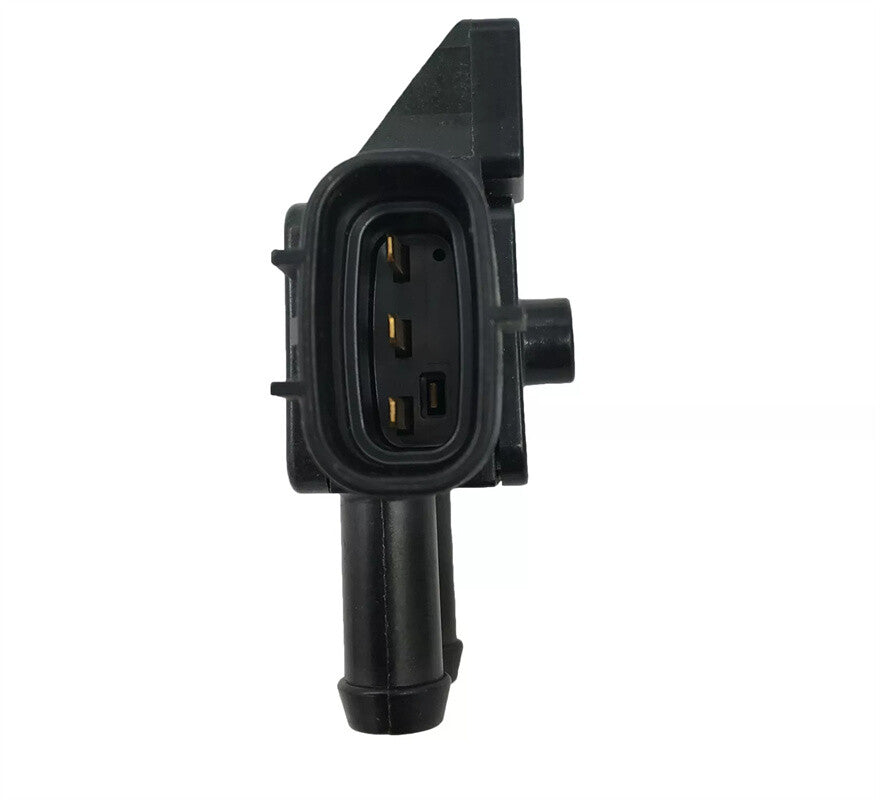 Manifold Absolute Pressure Sensor Map for Subaru Outback 3.0L 22627-AA130 (model 01-04)