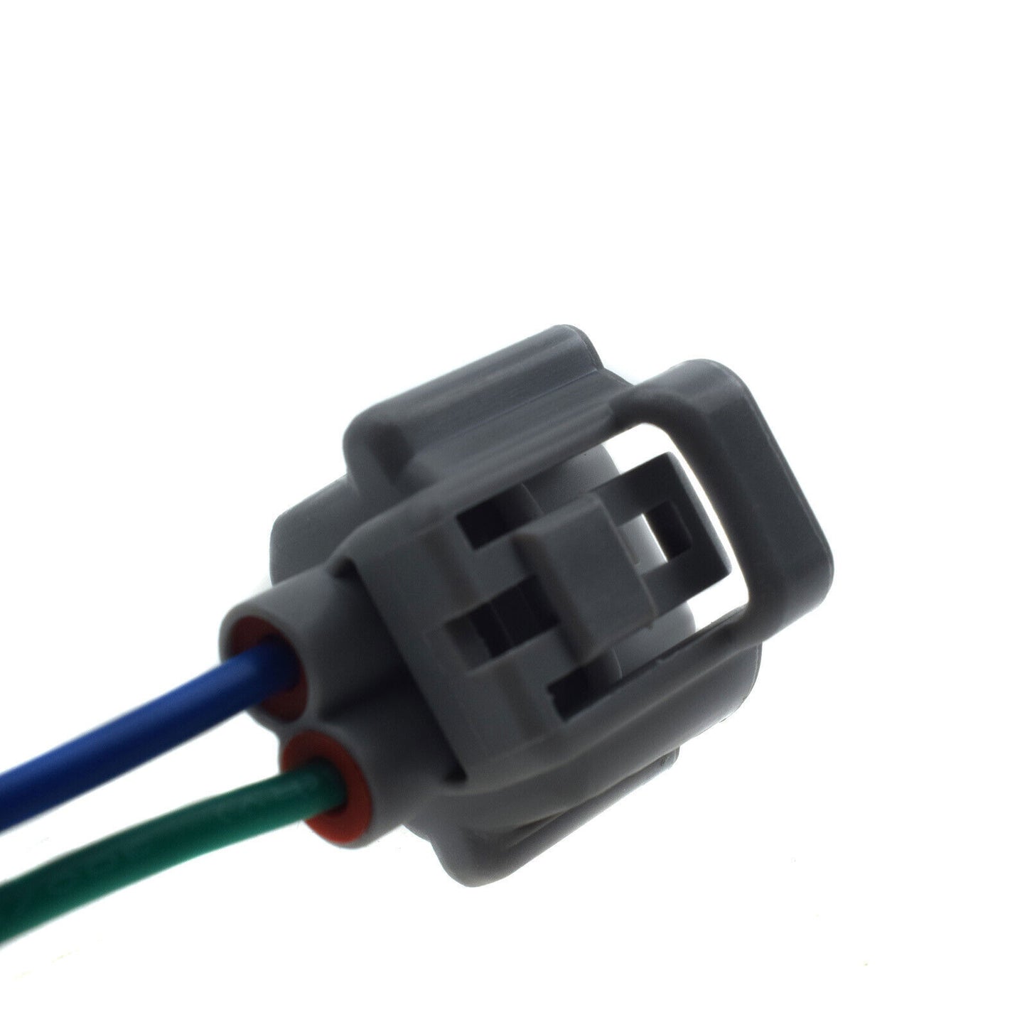 for Toyota for Corolla RAV4 for Lexus GX460 Turn Signal Socket Connector Wire Harness
