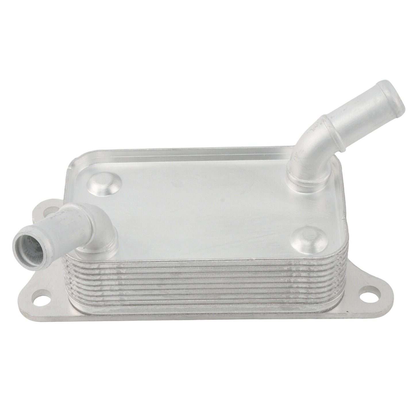 NEW 33493-12090 CVT Transmission Fluid Oil Cooler For 2019-2024 for Toyota for Corolla