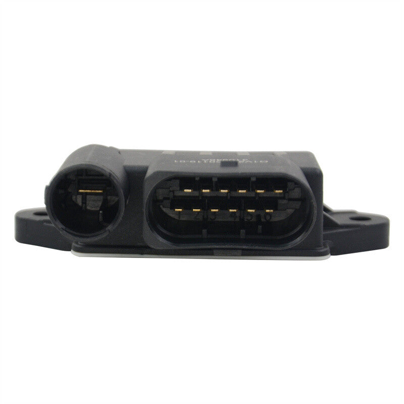 Glow Plug Module for Mercedes E-Class AWD / RWD S211 W211 6421531979 6421532079