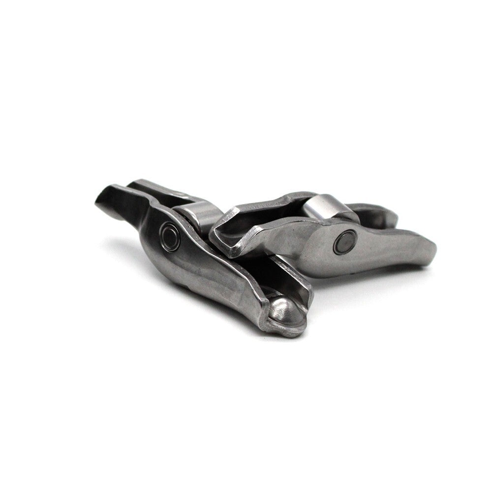 The HIMYCAR 4x swingarm is suitable for HYUNDAI I30 MATRIX, SANTA for TUCSON SONATA, for Kia D4EA, and D4EB.