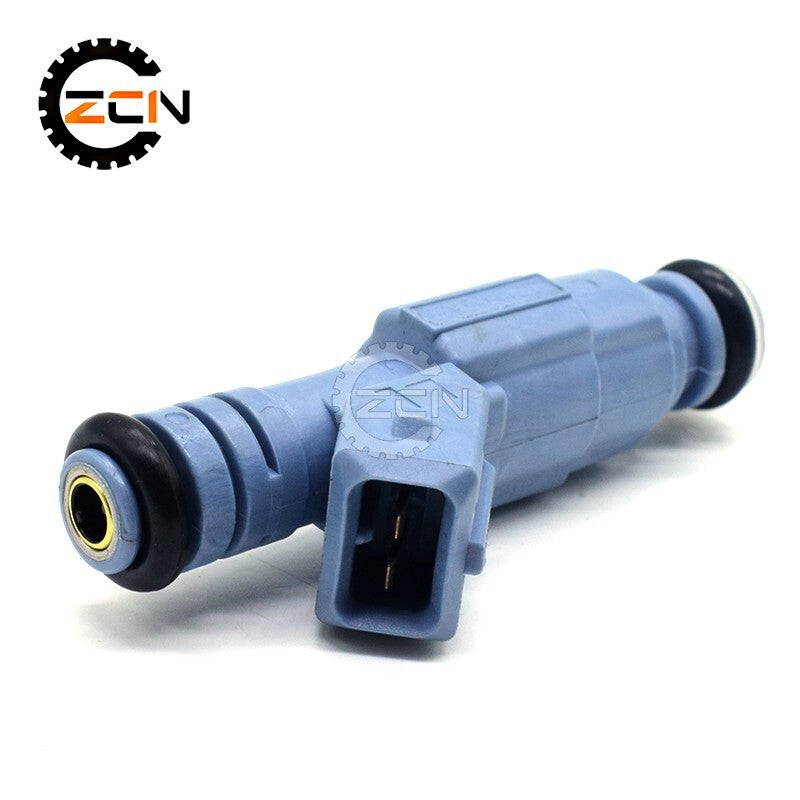 1 for Volvo C70 2.3L 1999-2004 for Volvo S80 Fuel Injector 0280155830