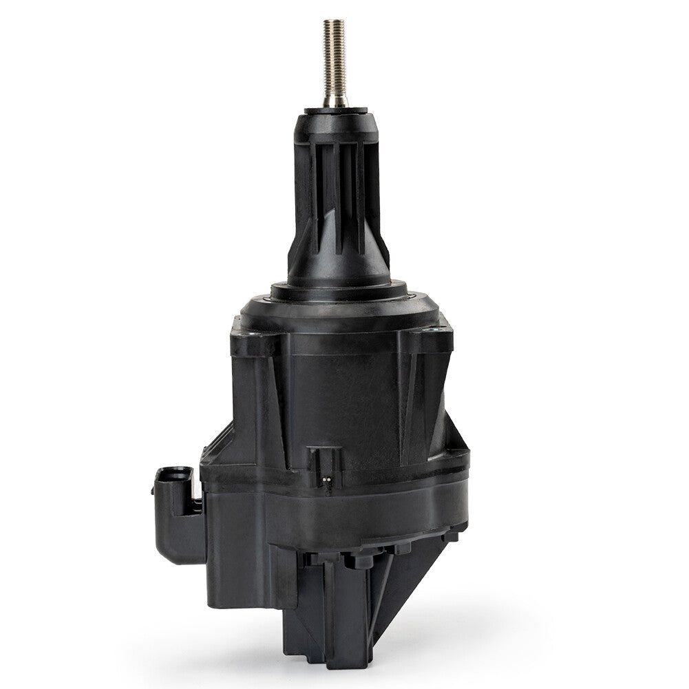 Turbocharger Wastegate Actuator 11657850453 for Mini for Cooper S JCW 16-22 F5x F6