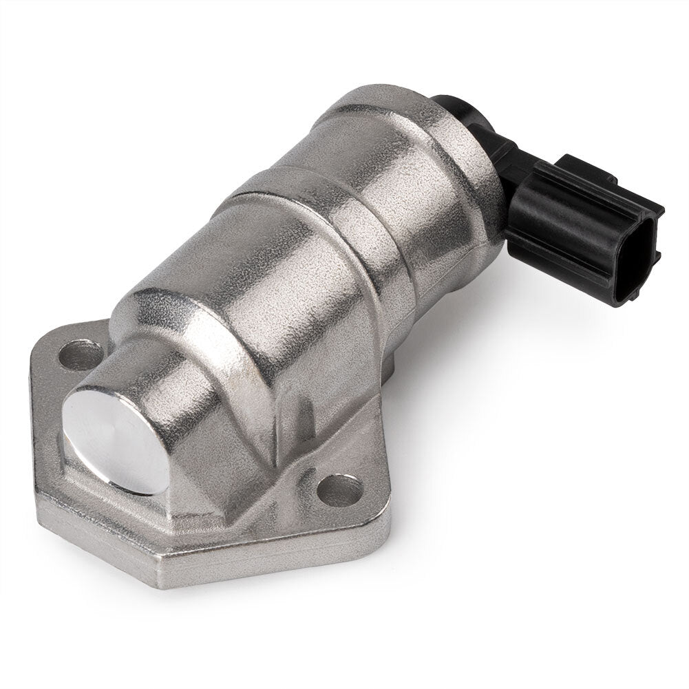Idle air control valve ZJ01-20-660 is suitable for Mazda 3 and for Mazda 5. (ZJ0120660-)
