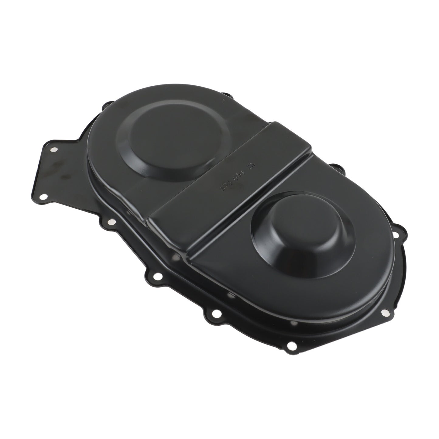 05078570AB Transmission End Cover for Dodge Avenger Grand Caravan Journey