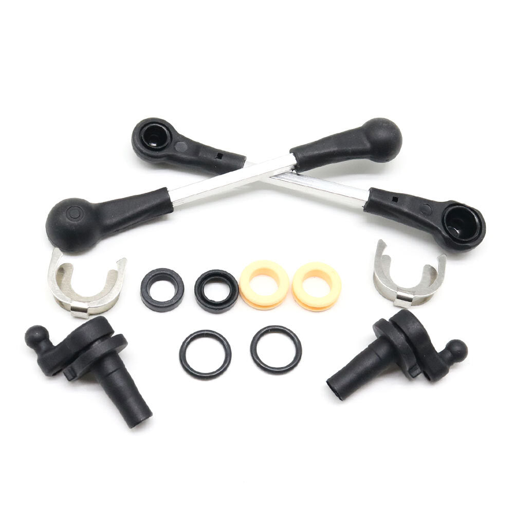 059198212 059129086 059129711 059129712 Repair Kit for Audi for VW 2.7 3.0 TDI