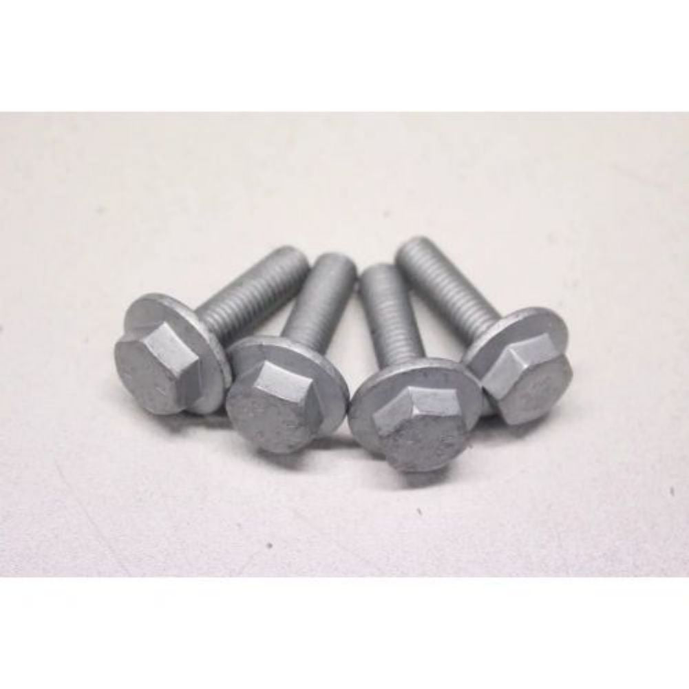 N10626602 Sechskantschraube for VW for Audi for Seat for Skoda A1