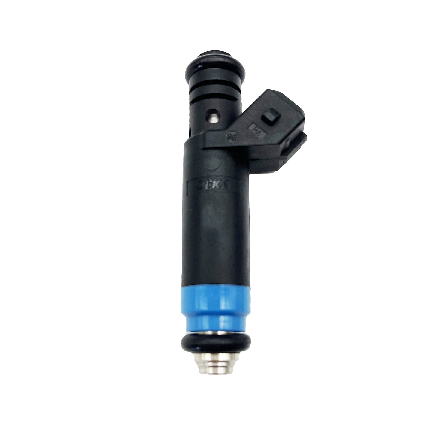 110324 FI114992 4x Fuel Injectors For Siemens Deka 1000cc High Impedance EV1