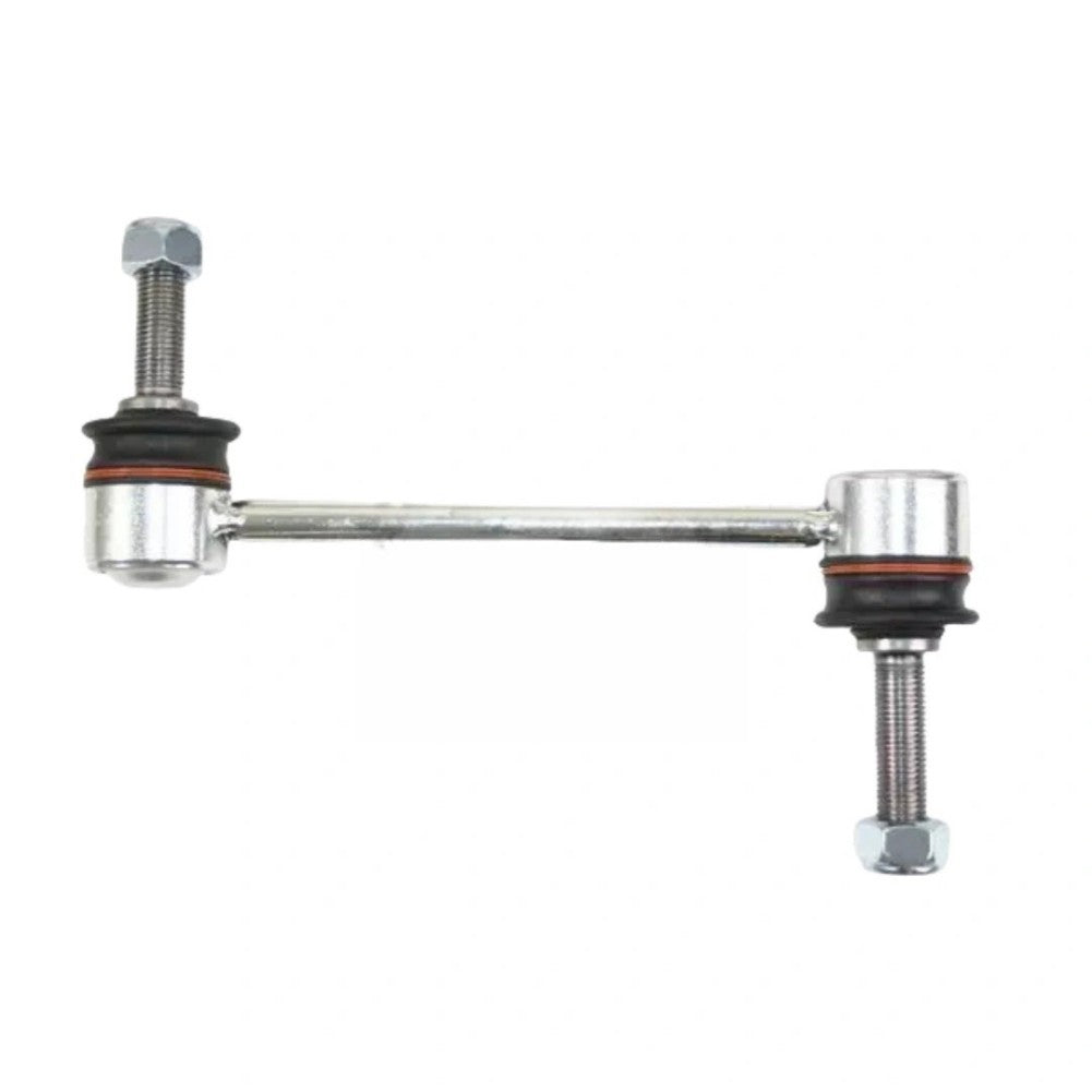 Front Sway Bar Links Bushings for Mercedes-Benz W164 GL320 GL450