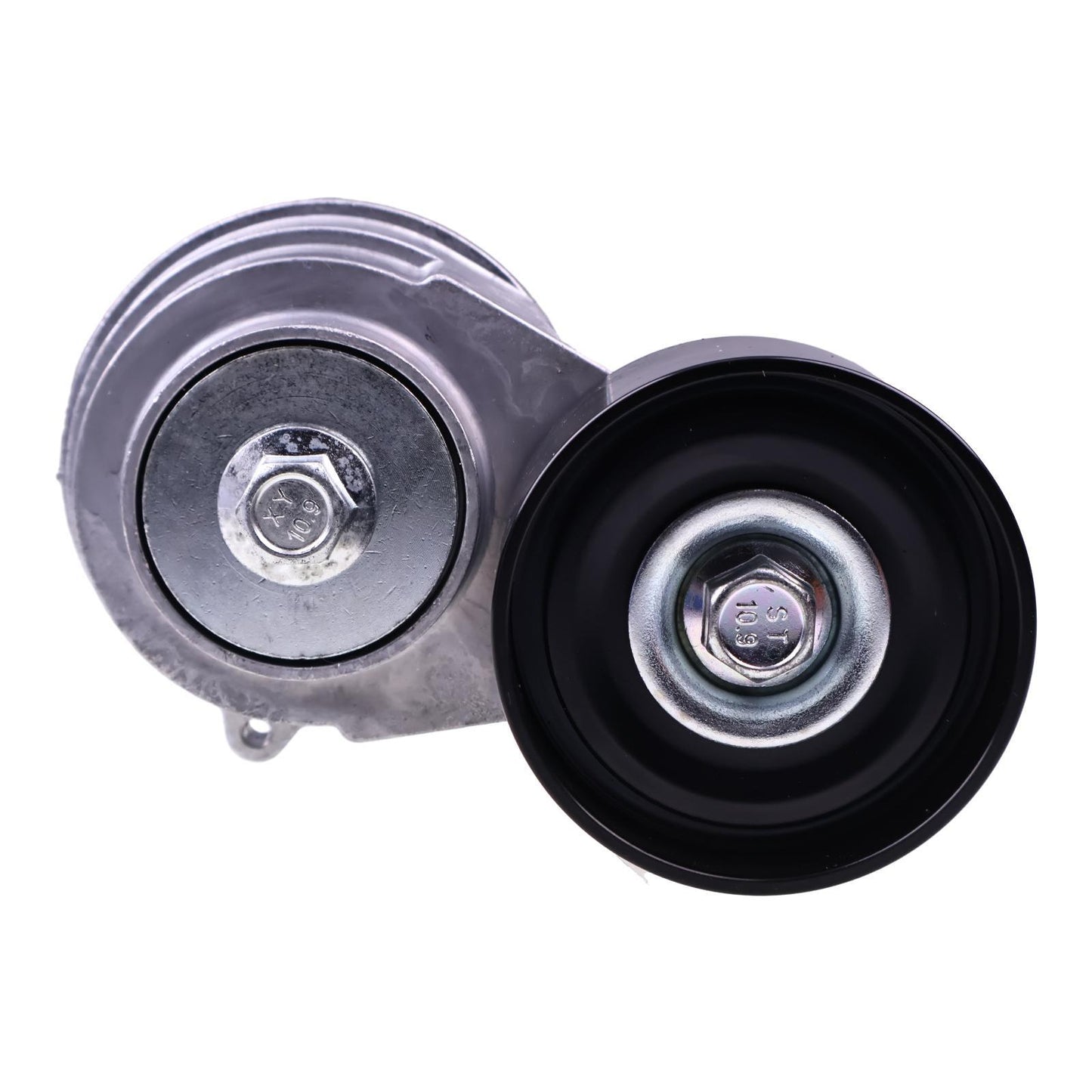 Belt Tensioner 65271-04 6527104 for Paccar MX13 for Kenworth for Peterbilt Truck