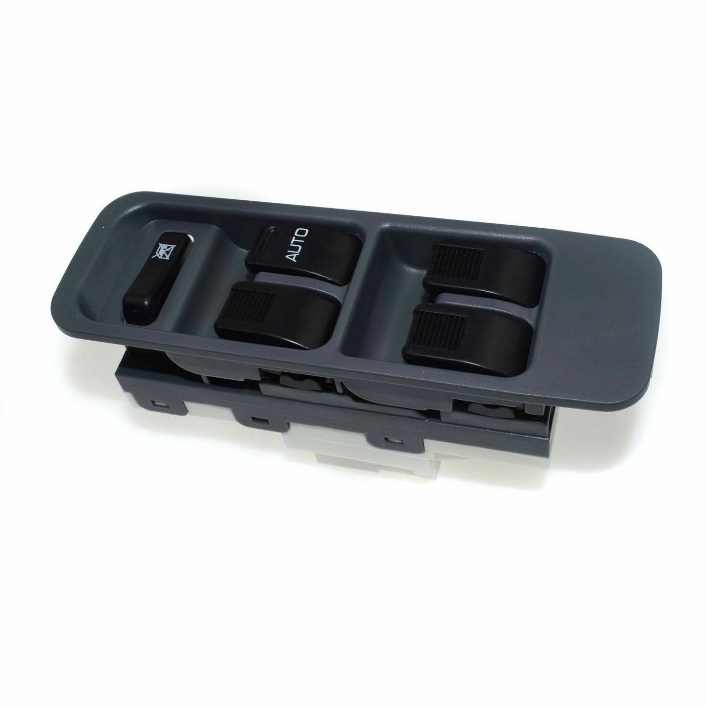 for Daihatsu Sirion Terios Serion YRV Power Window Maste Switch LHD 84820-97201