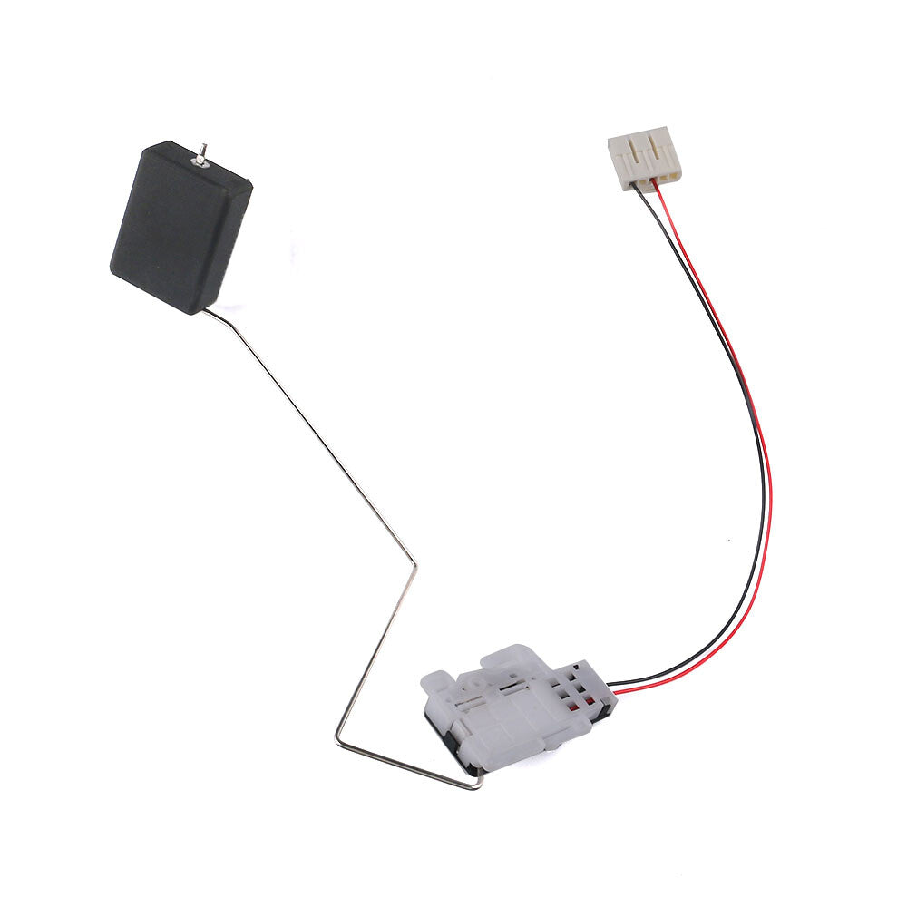 Fuel Tank Fuel Level Sensor Fit for Mazda 6 M6 GG GY 2002 2003 2004 205 2006 2007
