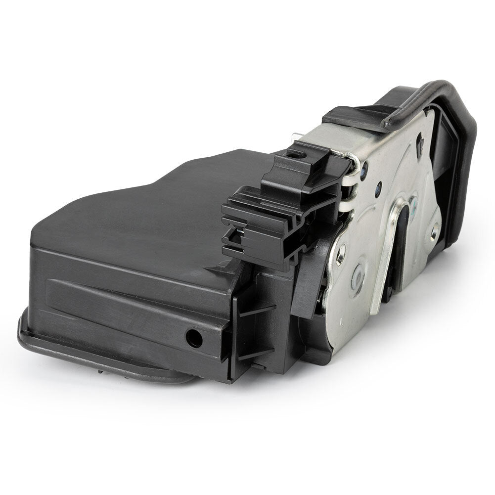 Front left LH door lock actuator suitable for BMW 118i 120i 125i 228i 325i X6 for Mini Cooper
