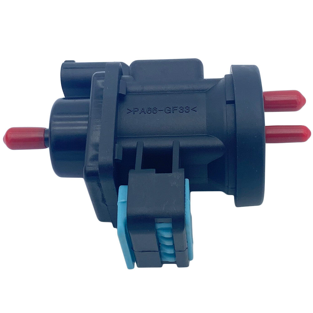 Tubro Boost Valve Pressure Converter Sprinter for Mercedes Sprinter A0005450527