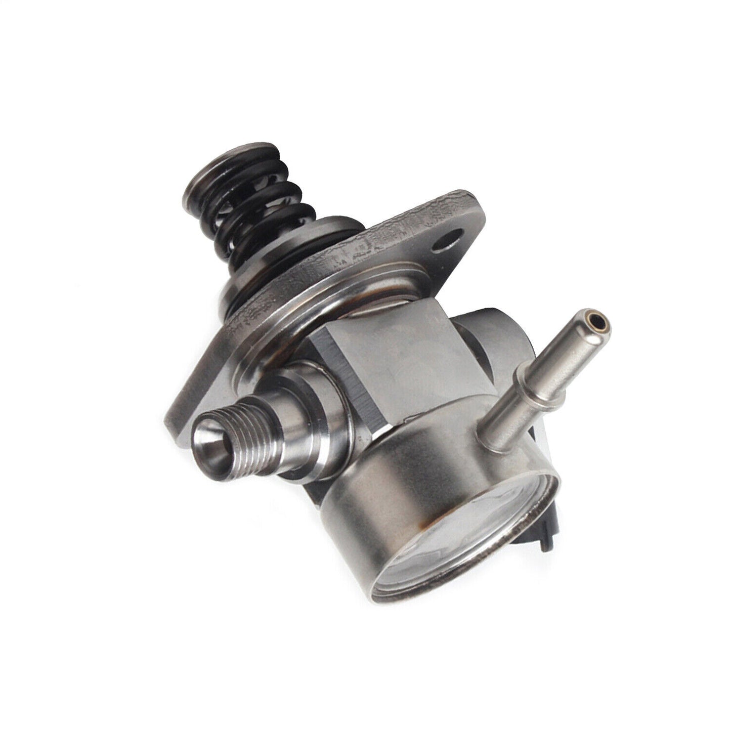 New High Pressure Pump for Kia Cadenza Sedona Sorento K900 3.3L V6 35320-3C220