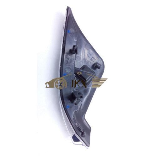Applicable to for Buick LaCrosse 2010-2015 left driver's side rearview mirror turn signal