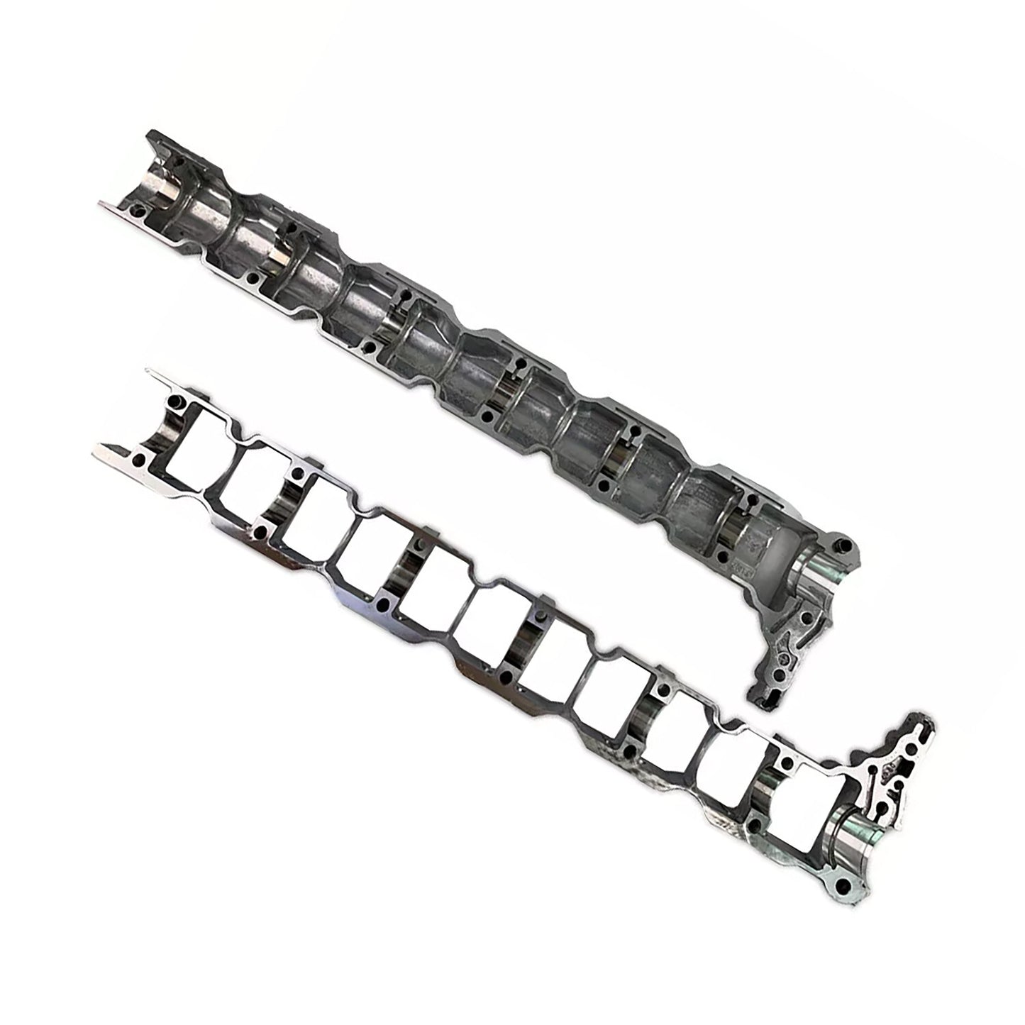 Camshaft Bearing Ledge Exhaust 11127531224 Fit for BMW 740Li 535i 335i 135i Z4