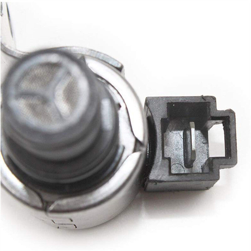 The new transmission solenoid valve assembly is suitable for LEXUS GS400 and GS300 35230-30010