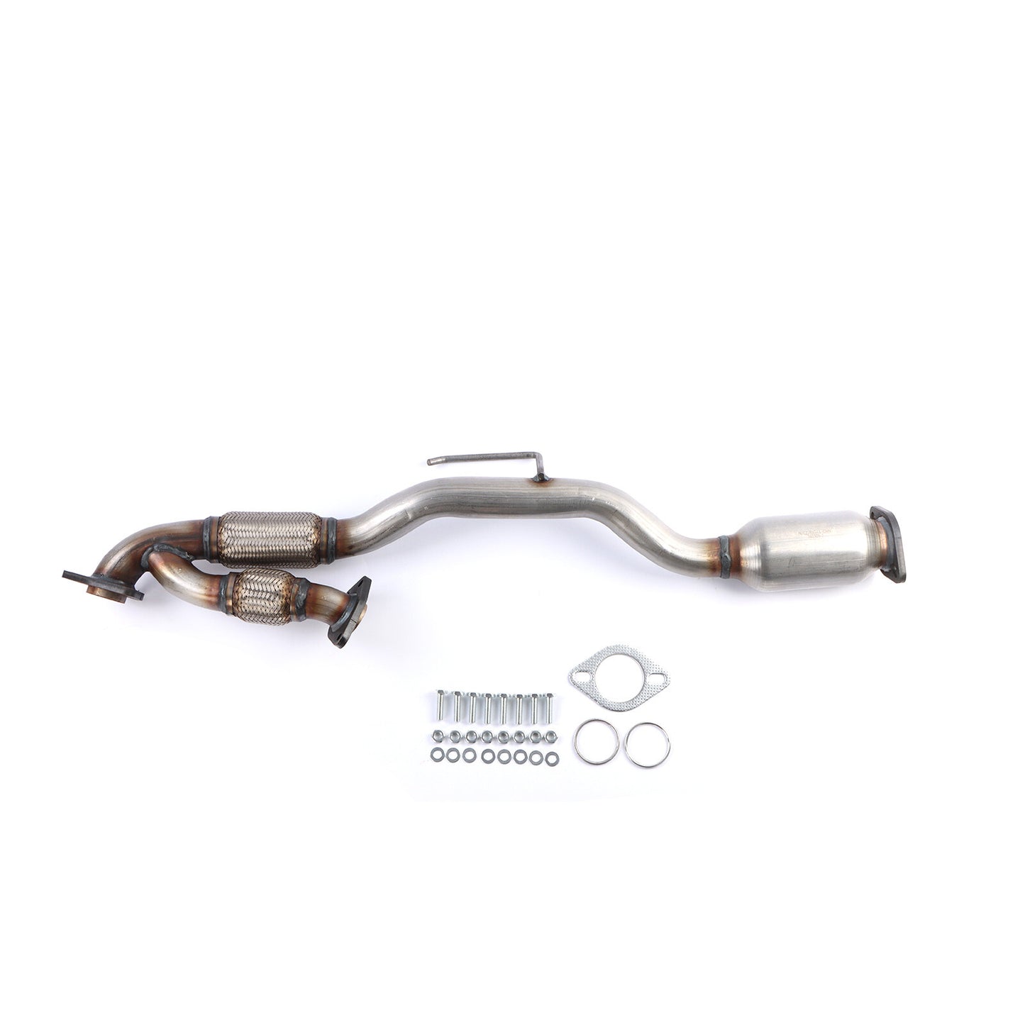 for Nissan Murano 2009-2015 Magnaflow Direct Fit 49-State Catalytic Converter