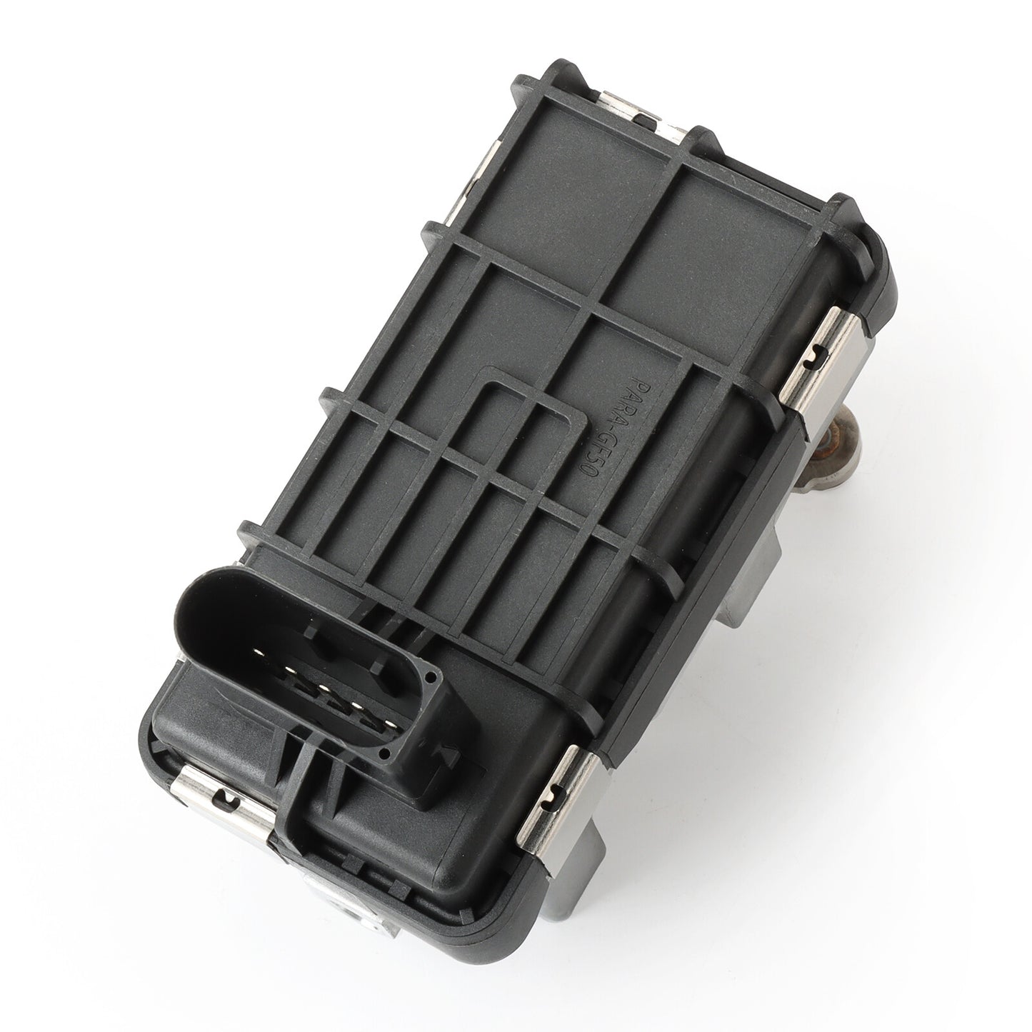 for Jeep for Wrangler 2.8 CRD 130 Kw 177 HP ENS RA428RT Turbo actuator G-009 796911