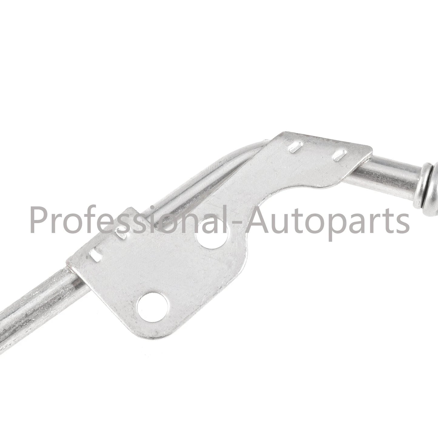 06H145778C Turbocharger Coolant Oil Inlet Pipe Fit for Audi for A4 for A5 for A6 allroad Q5