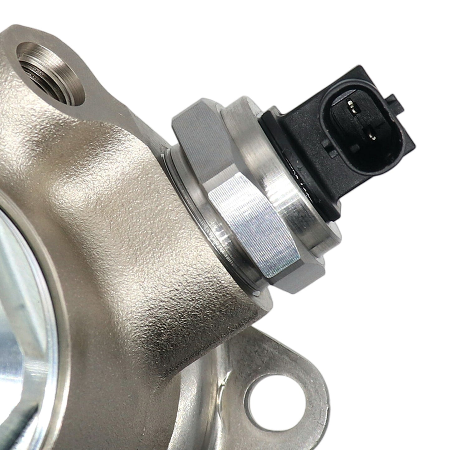 High Pressure Fuel Pump 07L127026 Compatible with A6 A7 for A8 Q5 Q7Q5 SQ5 Touareg