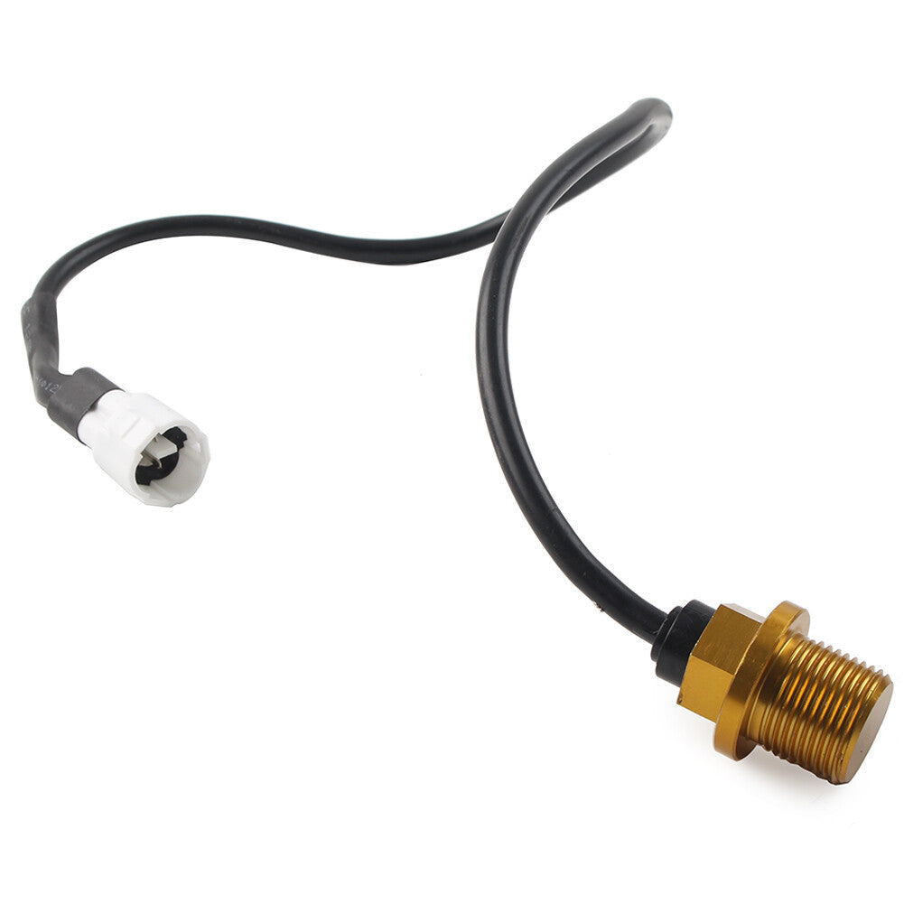 Fit HiSUN 1000 800 700 500 400 UTV MASSIMO TSC HS MSU BENNCHE Speed Sensor Motor