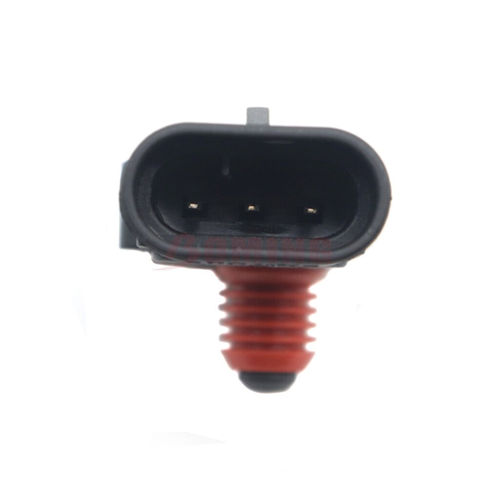 7700106644 Pressure Sensor for GMC Sonoma for Canyon Envoy for Cadillac CTS for Hummer H3