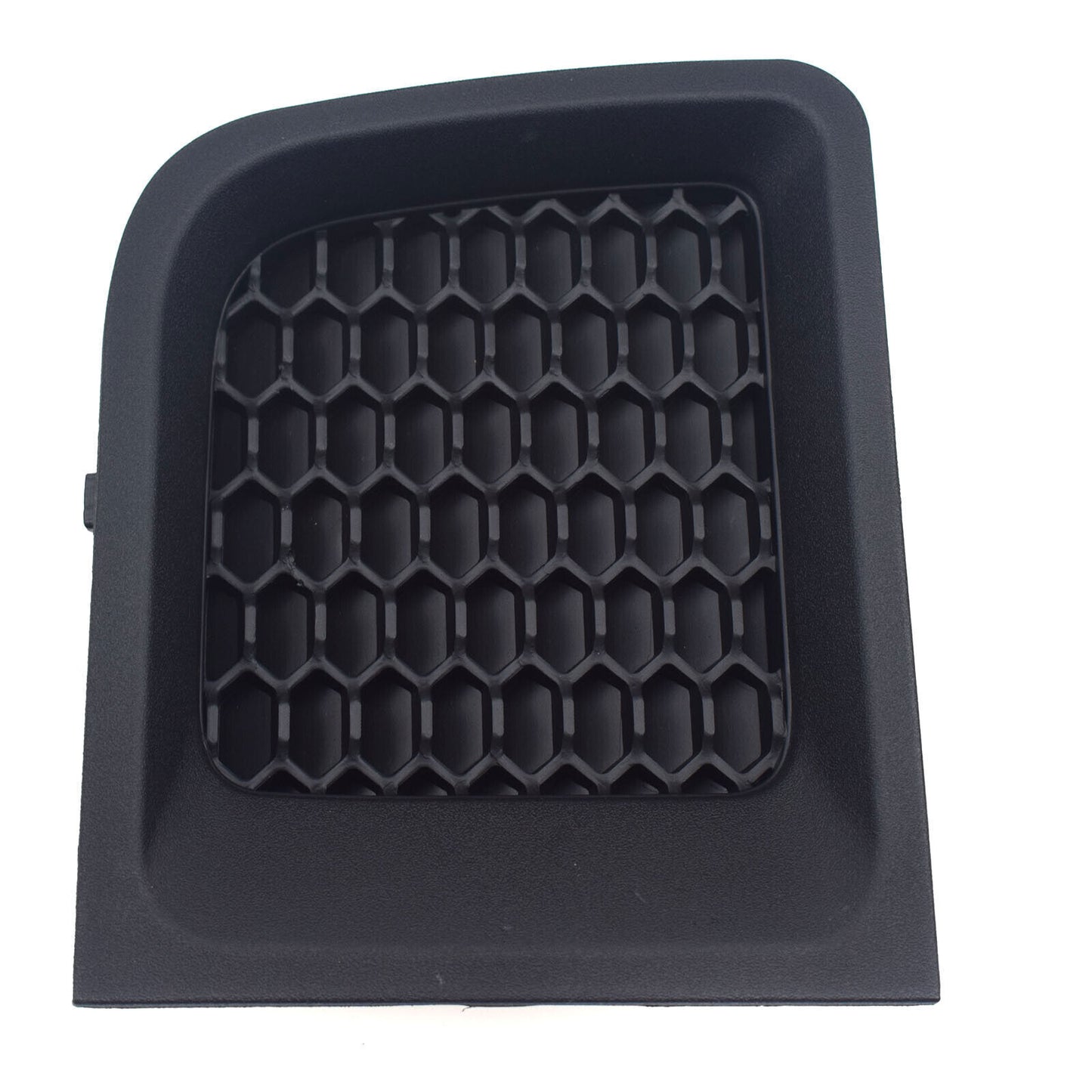 for Jeep Renegade 15-17 Front Right Bumper Grille Insert Bezel Cover 5XB63LXHAA