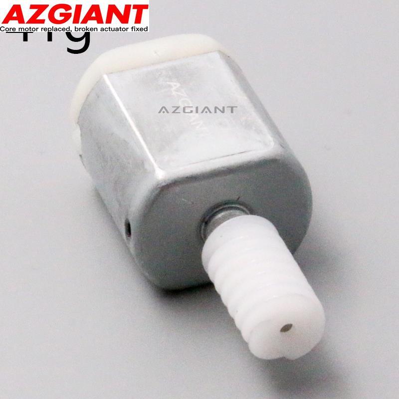 Trunk door lock latch actuator motor 8200947699 for 2005-2019 for Renault Clio MK3