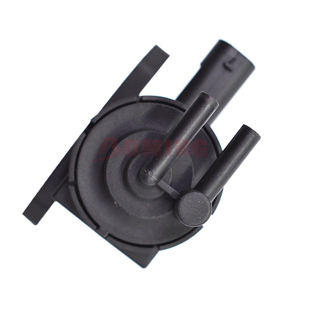 Turbo Boost Solenoid Pressure Converter 11657808032 for BMW 335d X5 xDrive35D
