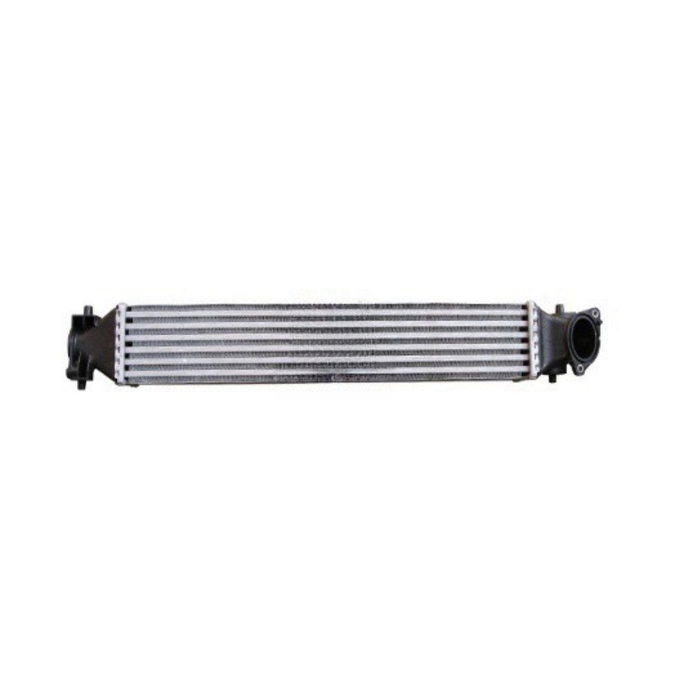 Intercooler for Honda Accord 1971