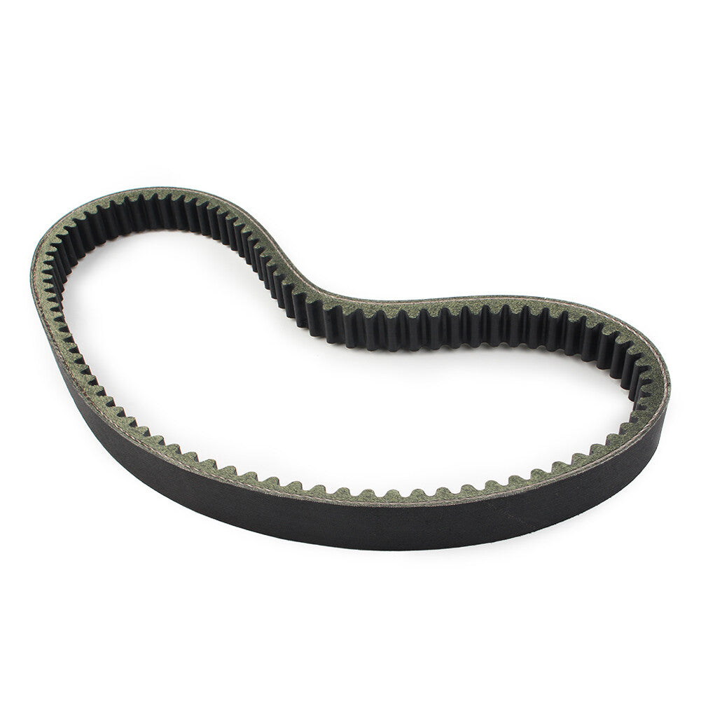 Drive Belt for Polaris Sportsman 500 HO EFI/SPORTSMAN X 500/SPORTSMAN FitEST 500