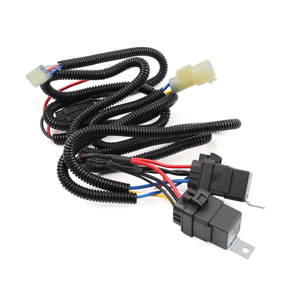 Angle sensor computer bypass kit fit for Honda for ES Shift Kit Foreman 450 for ES 98-04