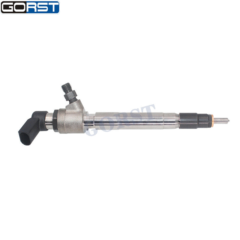 Common rail injector assembly BK2Q-9K546-AG for Ford Transit Ranger 2.2 5WS40745