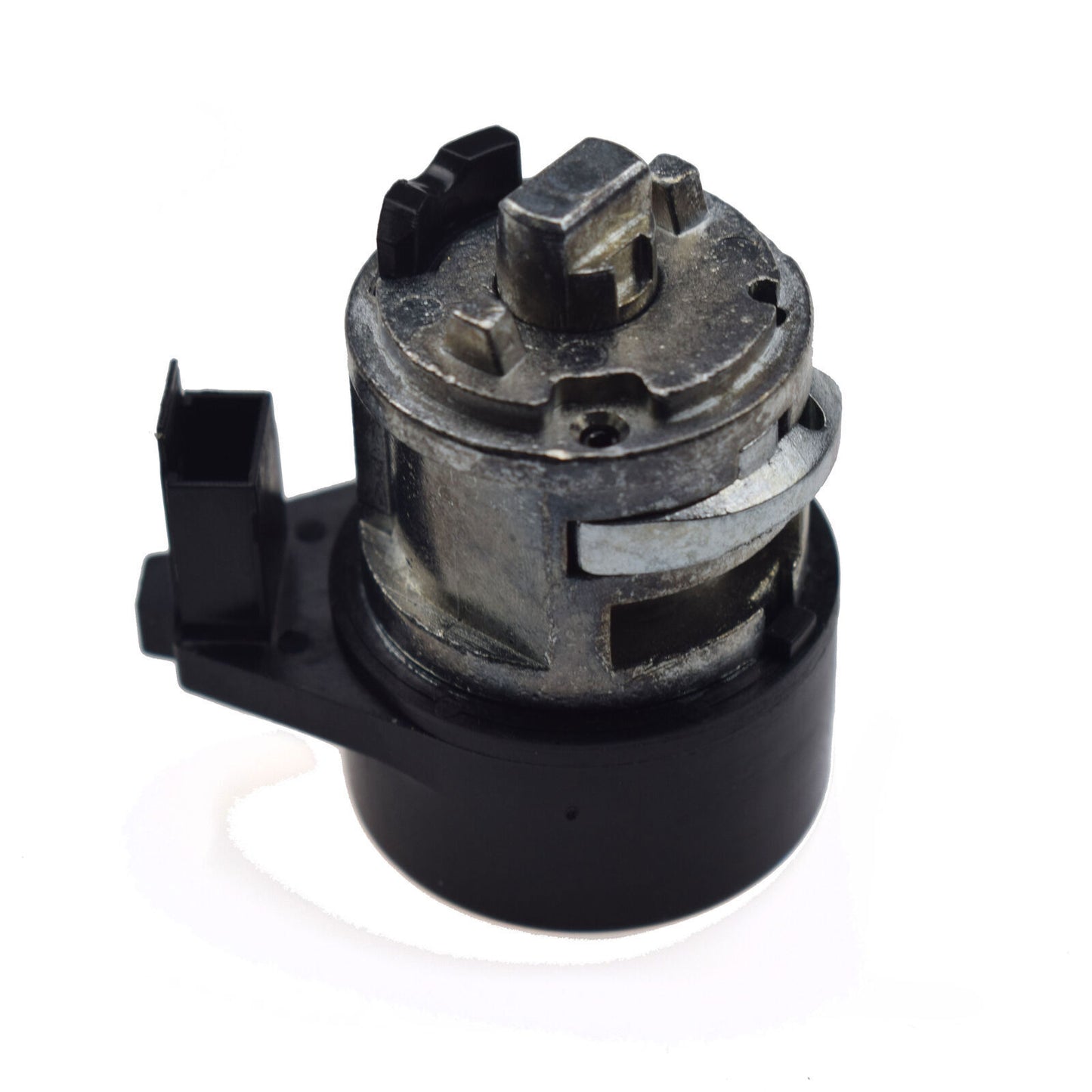 for VW Beetle Rabbit for Jetta for Golf for Passat 3B0905855C Ignition Lock Cylinder w/Key