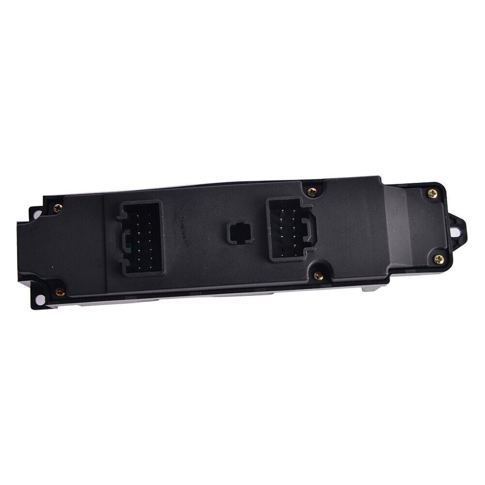 For 2011-2013 for Mazda 2 1.5L DF73-66-350B 1 Left Driver Front Power Window Switch