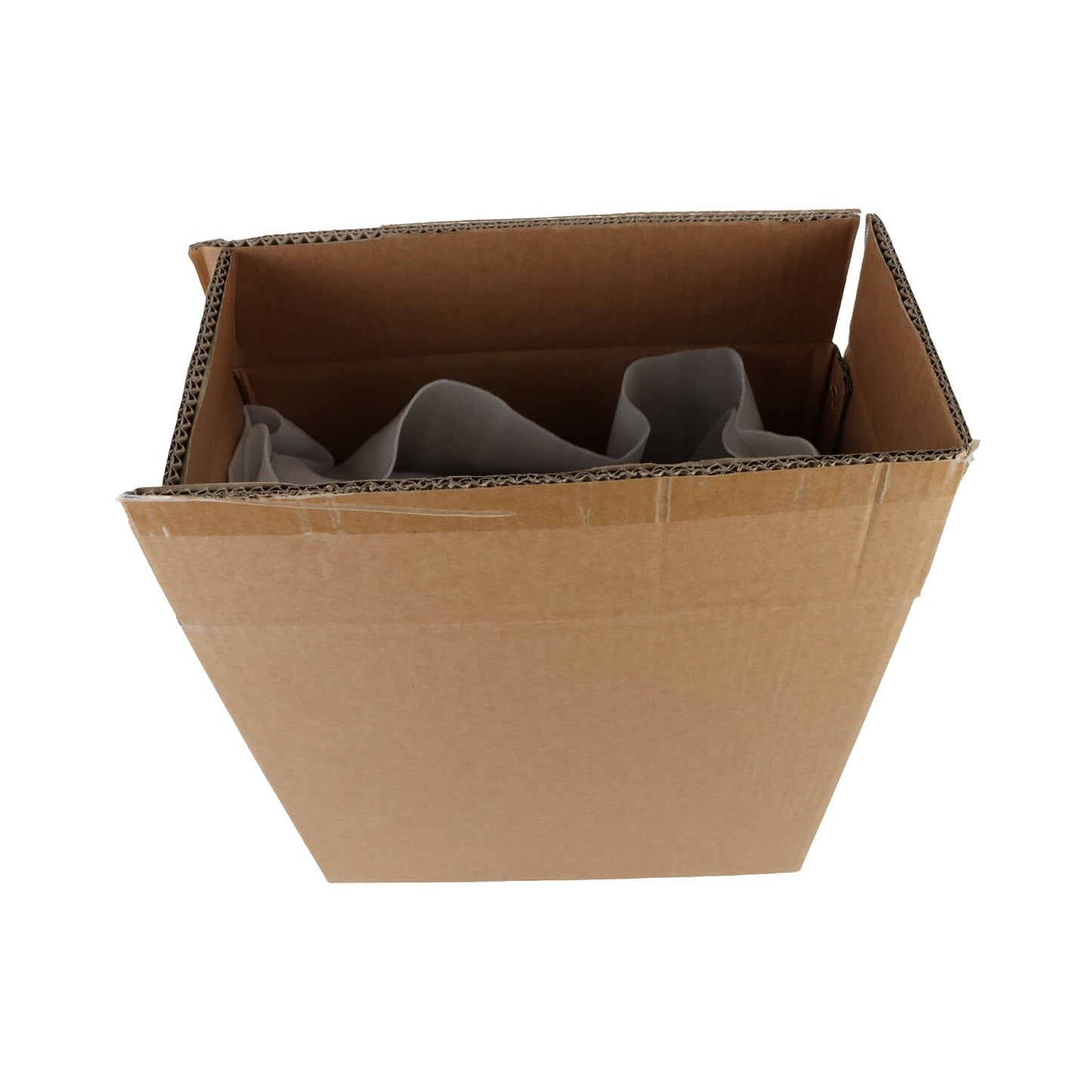 Air Suspension Bag for Mercedes-Benz CLS400 CLS550 CLS63 AMG E63 A2123200825