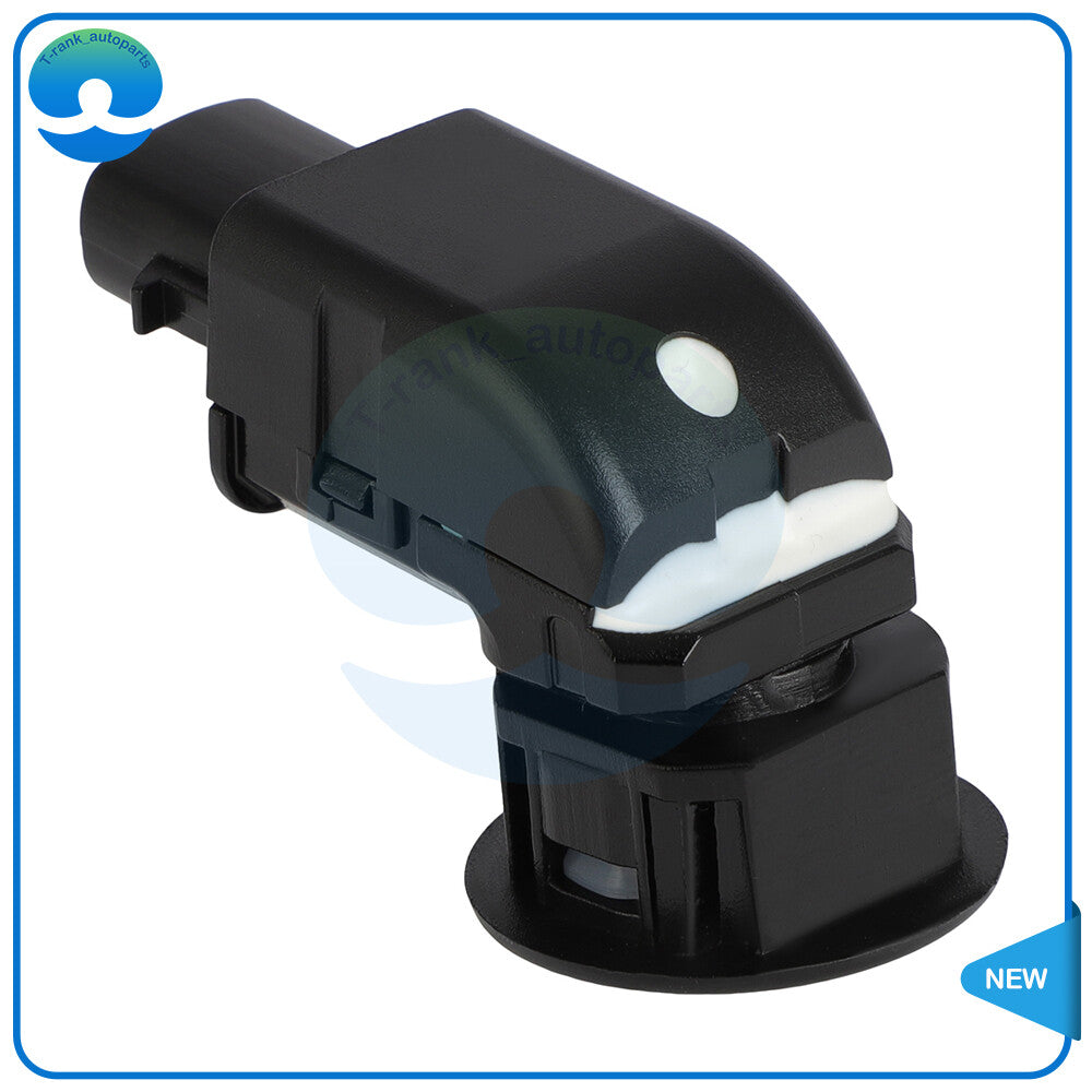 For 2003-2006 for Lexus LS430 Base Sedan 4.3L New PDC Parking Sensor 89341-50011