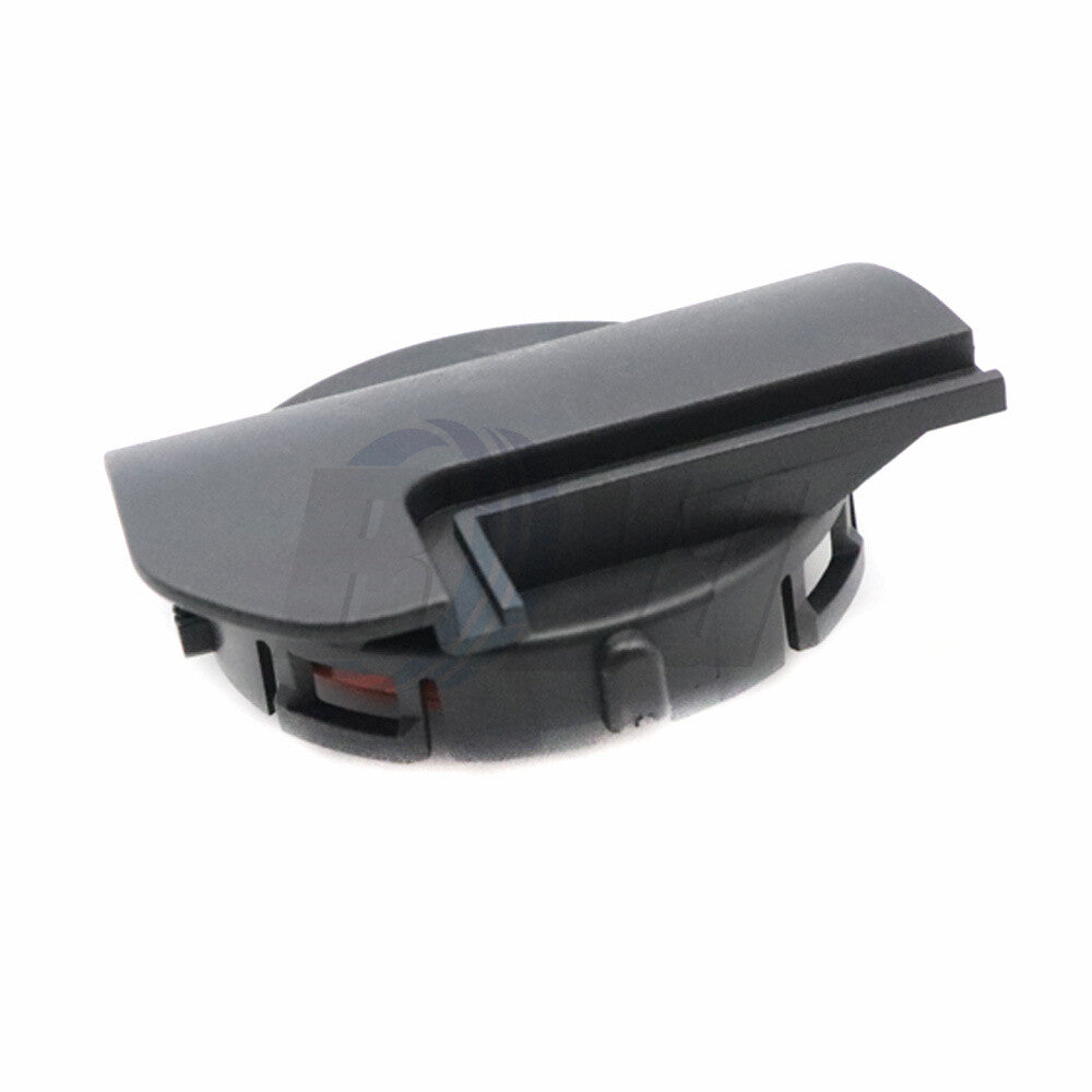 new PCV valve cover repair for 2007-2016 for Mini Cooper Countryman Cooper 1.6L L4