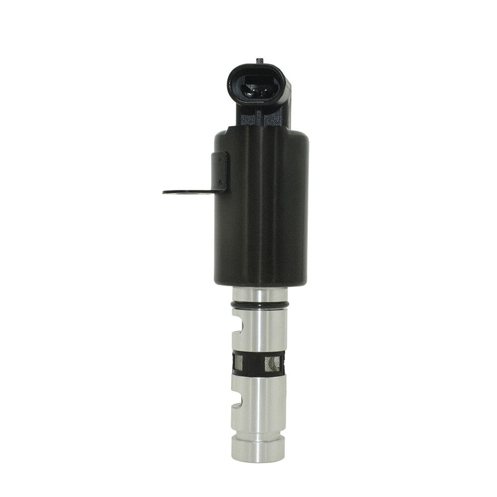2PCS Pair Variable Timing Solenoids for Hyundai Santa Fe 2.7L 24355-3E000