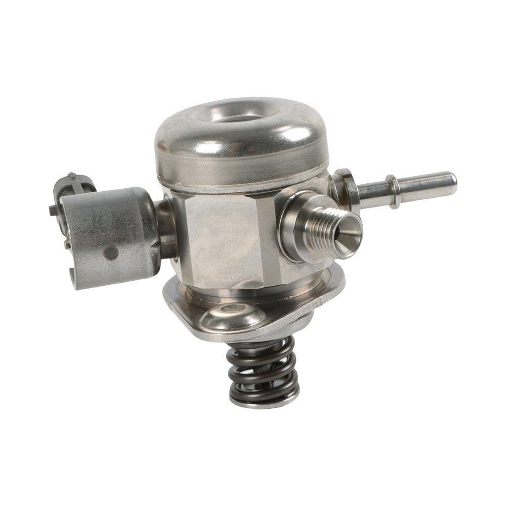 High Pressure Fuel Pump For 5.0L for Hyundai Equus 2013-2016 for Genesis 2013-2014 V8