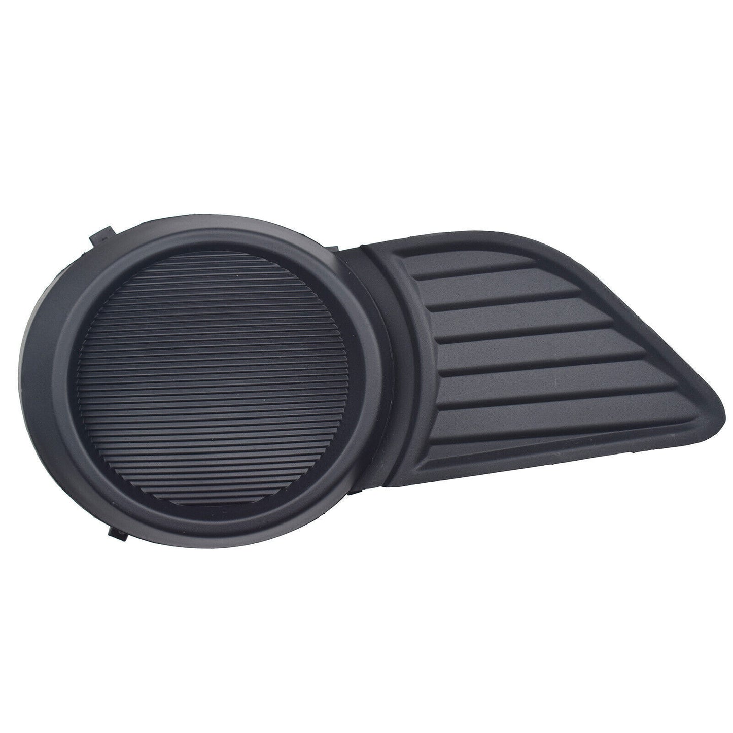 for Toyota for Sienna 2011-2017 TO1038169 Fog Light Cover Driver Side 5212808020 NEW