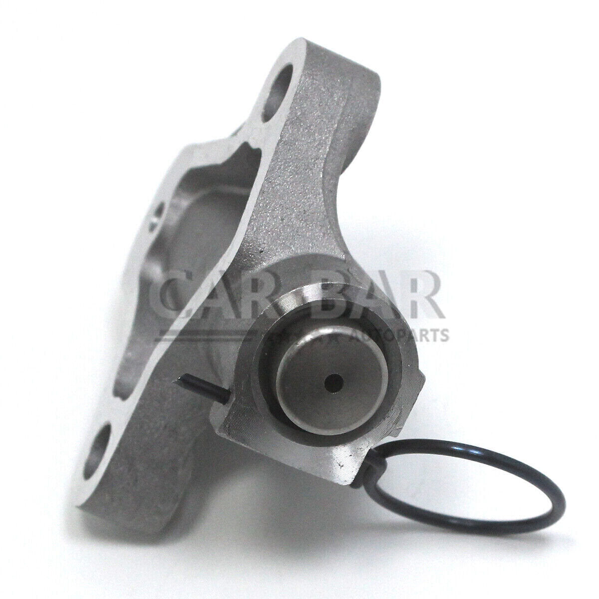 New Timing Chain Tensioner for Hyundai i10 i20 for Kia Rio 1.2L 1.4L 24410-03000